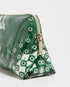 <P>Rococo Makeup Bag</P>